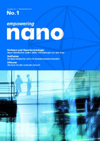 Empowering_Nano_Nov2007 1.jpg