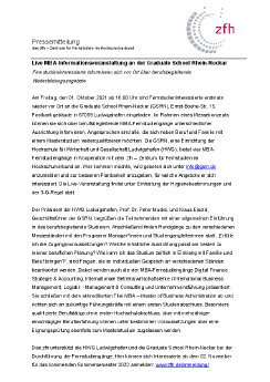 O0601090303v007_Infov_MBAs GSRN_01.10.2021_uc.pdf