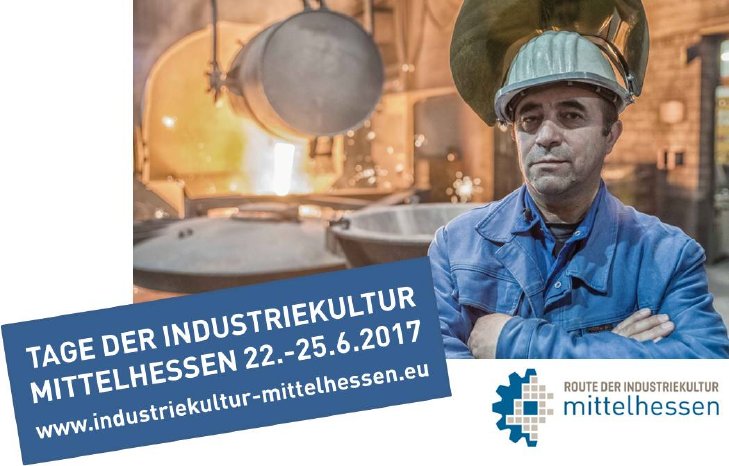 tage der industriekultur mittelhessen_banner.jpg