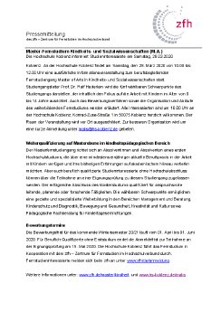 O06010603v002_MAKS_Infov_02032020.pdf
