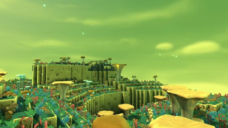 PortalKnights_AnnounceScreens_04_Environments.jpg