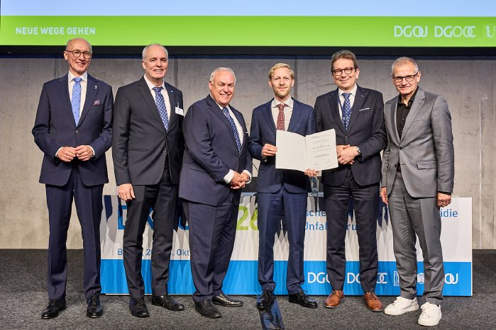 DKOU_2026_Haffer_Henryk_Preis Rehaforschung_DGOU_02.jpg