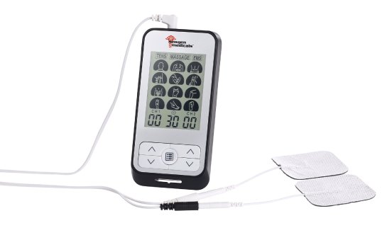 NX-7387_1_newgen_medicals_Medizinischer_3in1-Elektro-Stimulator_fuer_TENS_EMS_Massage_36_Pr.jpg
