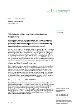 VELOBerlin2018_PM5_FahrradfestivalDerSuperlative.pdf