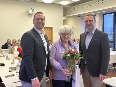 Verabschiedung Hoos-Jacob.JPG