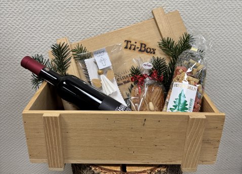 Weihnachts-Tri-Box.JPG