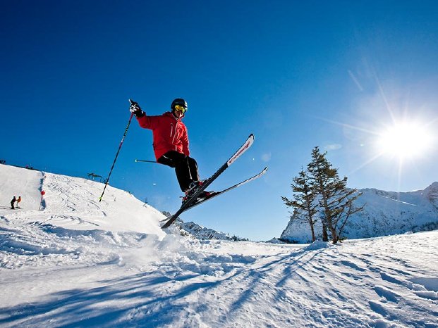 skifahrer Sprung_08.jpg