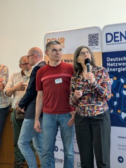 Deutsches-Energieberater-Netzwek-DEN-ev-MV-Peter-Preisendoerfer-und-Marita-Klempnow-1.jpg