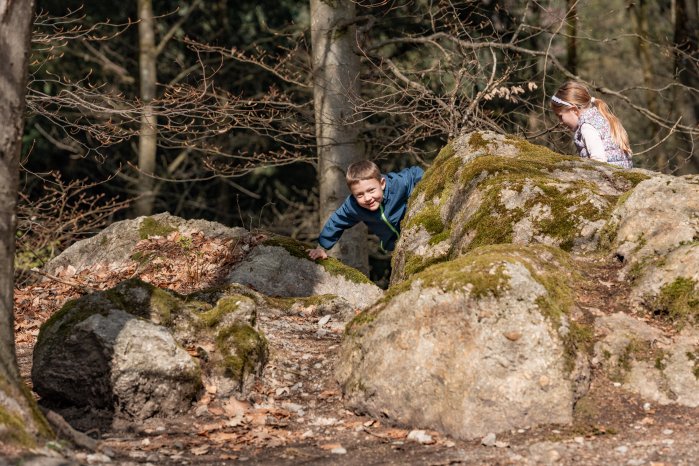 D_PA_Bad Griesbach_Stadt Waldwunderwelt (Dirschl Johann)_1II06445.jpg