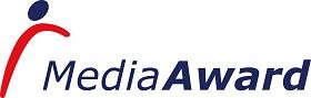 Logo MediaAward_kl.JPG