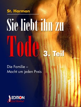 Tode3_cover.jpg
