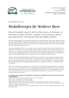 PM_Weiherer Bier_Bock, Pils, Kellerbier.pdf