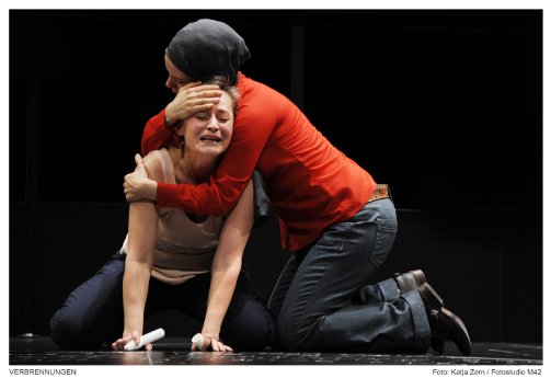 Verbrennungen Presse 8.jpg