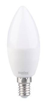 NX-4461_01_Luminea_WLAN-LED-Lampe._weiss.jpg