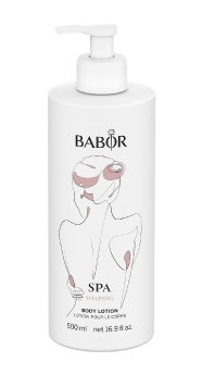 BABOR_SPA Shaping_Body Lotion Limited Edition.jpg