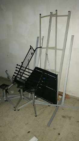 Schrottabholung in Aachen – Kostenlose Abholung von Altmetall & Schrott.jpg