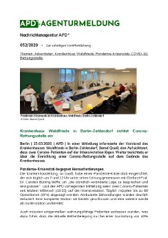 APD_052_Krankehaus Waldfriede richtet Corona-Rettungsstelle ein.pdf
