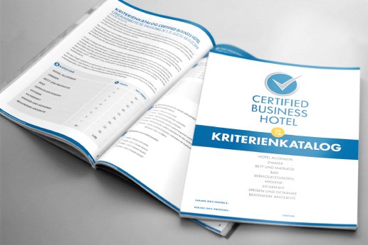 Certified_Businesshotel_Kriterienkatalog.jpg