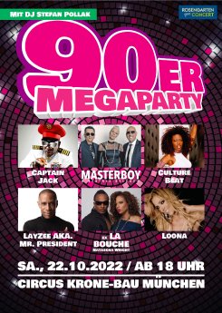90_megaparty-poster-final-dinA1.jpg