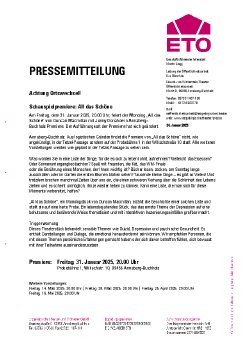 2025-01-24_PM_Änderung_Premiere_All_das_Schöne_am_31.1.2025_in_der_Tetzel_Passage_Annaberg-Buchh.pdf