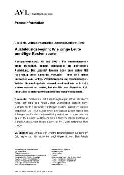 PRESSEMITTEILUNG-AVL-Azubis_120719.pdf