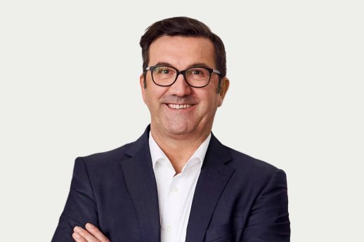 Prof_Dr_Markus_Frischmuth.jpg
