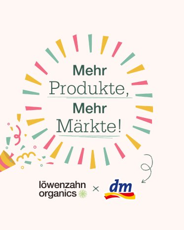dm_mehr-produkte_mehr-filialen_Feed.jpg