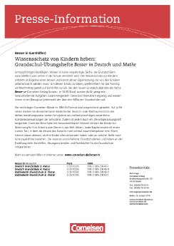 Besser in Grundschule.pdf