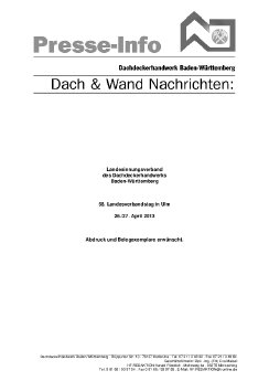58 Presse-Info-LVT Ulm-04-2013.pdf