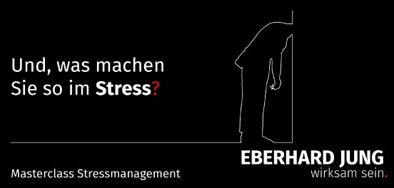 Stressmanagement-300dpi.jpg