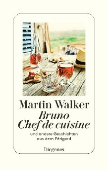 bruno-chef-de-cuisine-9783257072709_3.jpg