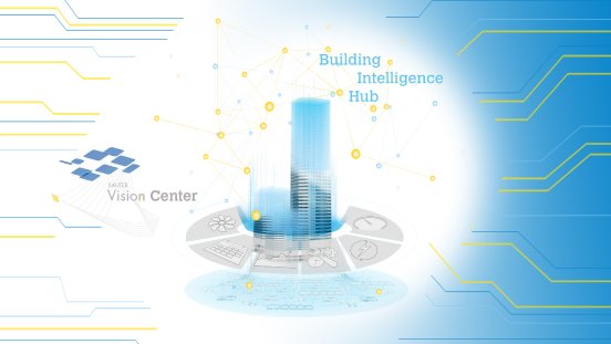 SVC_Building-Intelligence-Hub.jpg