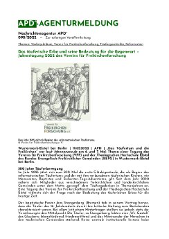 APD_090_2022_Das täuferische Erbe und seine Bedeutung für die Gegenwart.pdf