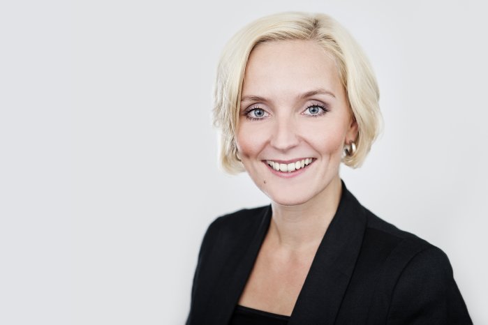 Bild 2.jpg