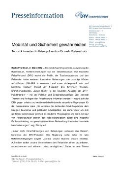 DRV_Politikthemen_01_12.pdf