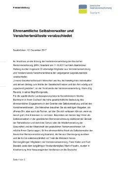 20171211_Ehrungen_für_langjährige_ehrenamtliche_Tätigkeit.pdf
