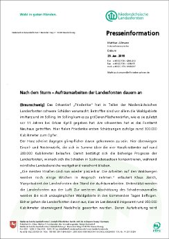 Landesweite_PI_Schadensausmaß_nach_Friederike.pdf