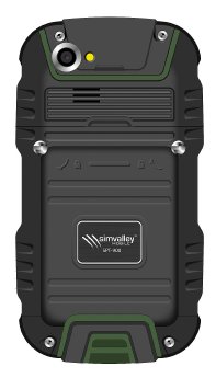 PX-3820_2_simvalley_MOBILE_Outdoor-Smartphone_SPT-900_V2__Android_4_4_IP68.jpg