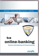 packshot_tax_online-banking_2291.jpg