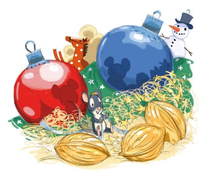 Buchillustration aus Der Mäuseschwur 1.jpg