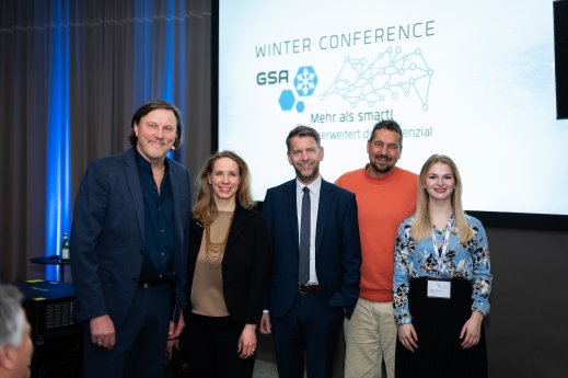 20260226 Gruppenfoto von der Eröffnung der GSA Winter Conference © WMG Wolfsburg.jpg