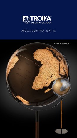 Story_New products 2-2025_Globes-22.jpg