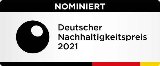 DNP_2021_SIEGEL-UNTERNEHMEN_NOMINIERT.png