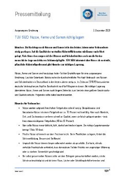 TUEV SUED_Nuesse richtig lagern.pdf