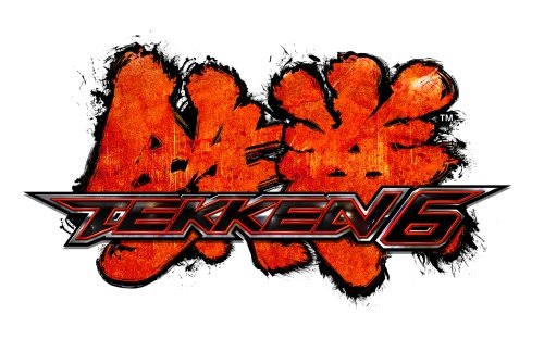 Tekken_6-PS3_&_Xbox_360Box_Bits1745tekken65_CS_title_middle_bk_white copy_s.jpg