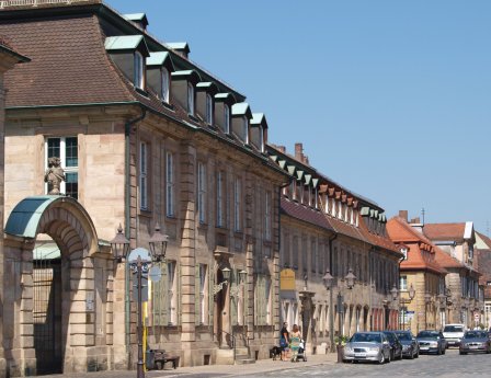 Friedrichstraße Bayreuth.jpg