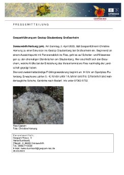 PM_Geoparkführung am Geotop Glaubenberg Großsorheim.pdf
