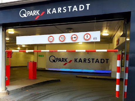 Q-Park Karstadt Bielefeld.webp