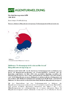 APD_168-2018.pdf
