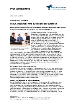 WINGS_PM_Weiterbildung_Mediation.pdf